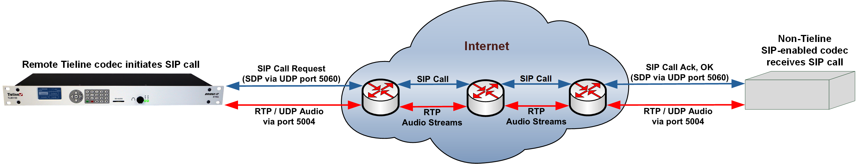 Bridge-IT_XTRA_and_Competitor_codec_P2P_SIP_Ports_Used_v.1.0