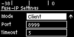 Fuse-IP-Client_highlighted