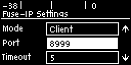 Fuse-IP-Client_port