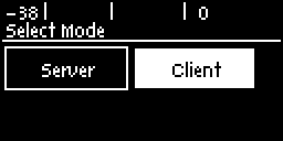 Fuse-IP-Client_selected