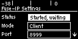 Fuse-IP-Client_started_waiting
