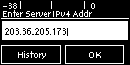 Fuse-IP-Enter_Server_address