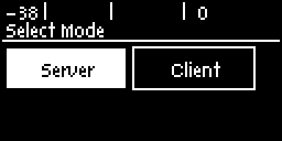 Fuse-IP-Select_server