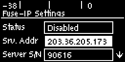Fuse-IP-Server_address