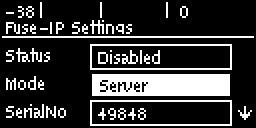 Fuse-IP-Server_highlighted