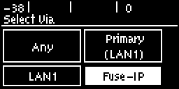 Fuse-IP_highlighted_as_Via