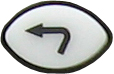 return button