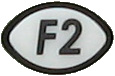 F2 button
