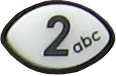 2 button