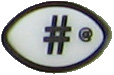 hatch button