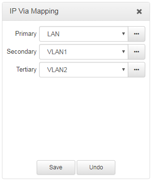 HTML Bridge IP_Via_Map-defaults