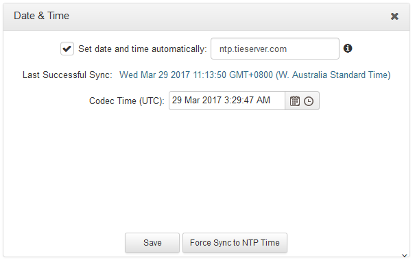 HTML_Bridge-IT_Date_and_Time-settings