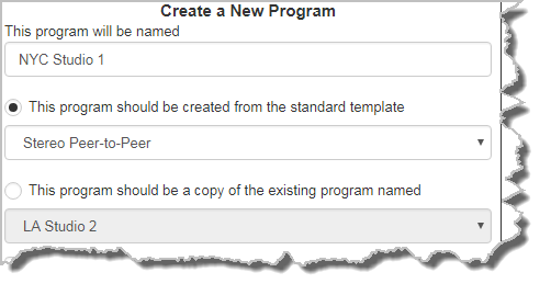 HTML_Bridge-Mono_Stereo1