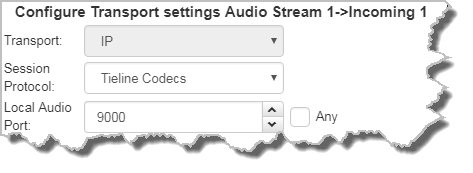 HTML_Bridge-Mono_Stereo10