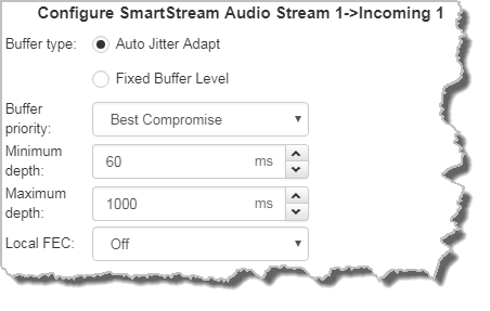 HTML_Bridge-Mono_Stereo11