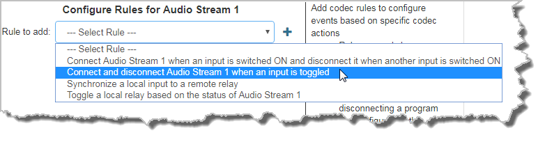 HTML_Bridge-Mono_Stereo14