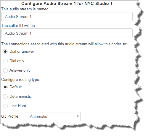 HTML_Bridge-Mono_Stereo2