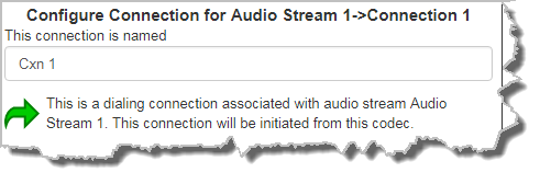 HTML_Bridge-Mono_Stereo3