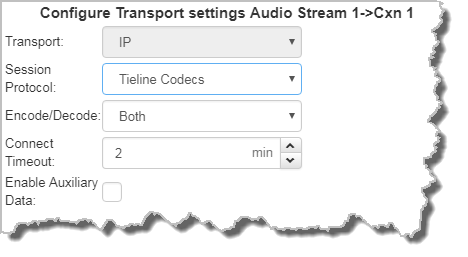 HTML_Bridge-Mono_Stereo4