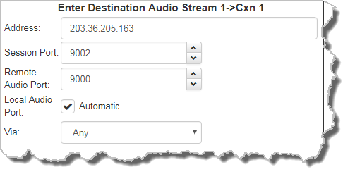 HTML_Bridge-Mono_Stereo5