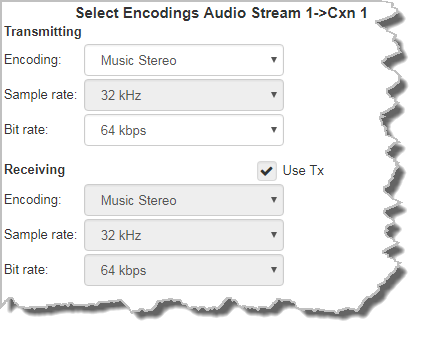 HTML_Bridge-Mono_Stereo6