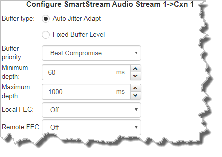 HTML_Bridge-Mono_Stereo7