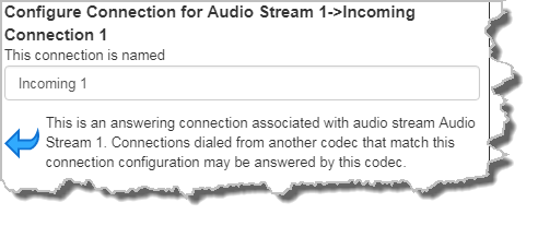 HTML_Bridge-Mono_Stereo9
