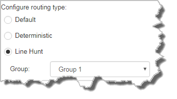HTML_Bridge-Mono_Stereo_Line_Hunt_Group1