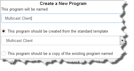 HTML_Bridge-MulticastClient1