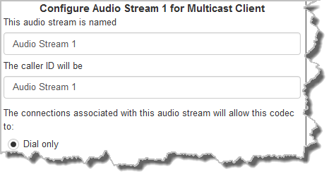 HTML_Bridge-MulticastClient2
