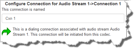 HTML_Bridge-MulticastClient3