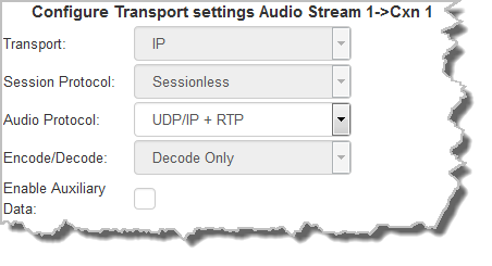 HTML_Bridge-MulticastClient4
