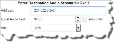 HTML_Bridge-MulticastClient5