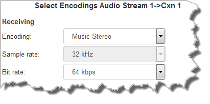 HTML_Bridge-MulticastClient6
