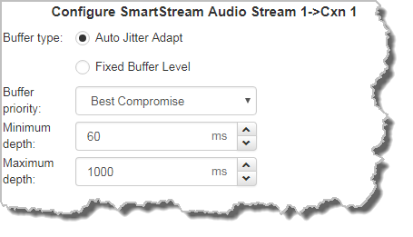 HTML_Bridge-MulticastClient7