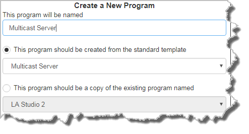HTML_Bridge-MulticastServer1