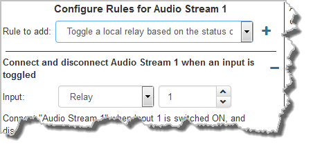 HTML_Bridge-MulticastServer11