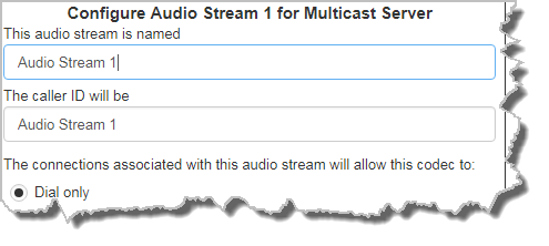 HTML_Bridge-MulticastServer2