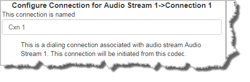 HTML_Bridge-MulticastServer3