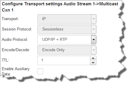 HTML_Bridge-MulticastServer4