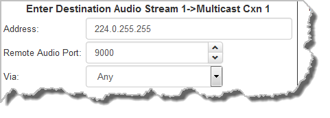 HTML_Bridge-MulticastServer5