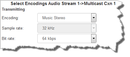 HTML_Bridge-MulticastServer6
