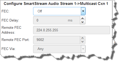 HTML_Bridge-MulticastServer9