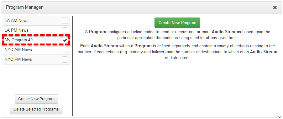 HTML_Bridge-Program_Manager-Delete1