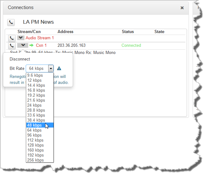 HTML_Bridge_Cxns-Bitrate_adjust