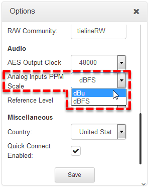 HTML_Bridge_Options-PPM_mode