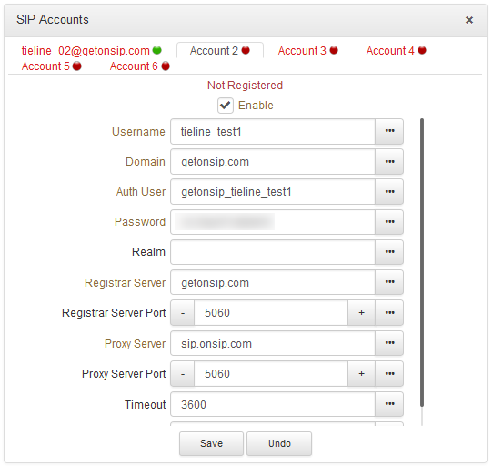 HTML_Bridge_SIP_Account-Configure_Account2
