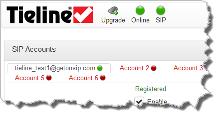 HTML_Bridge_SIP_Account-Configure_Account4