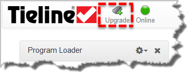 HTML_Firmware-upgrade_icon