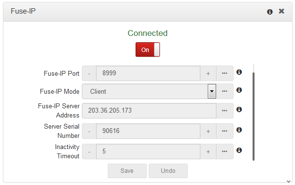 HTML_Fuse-IP-connected_client